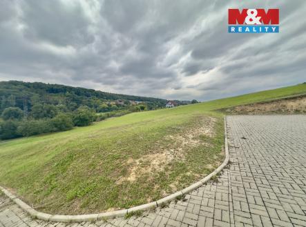 IMG_5456.jpg | Prodej - pozemek pro bydlení, 1 147 m²