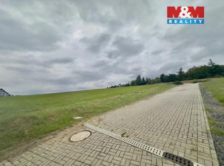 IMG_5453.jpg | Prodej - pozemek pro bydlení, 1 147 m²