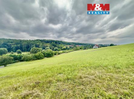 IMG_5459.jpg | Prodej - pozemek pro bydlení, 1 147 m²