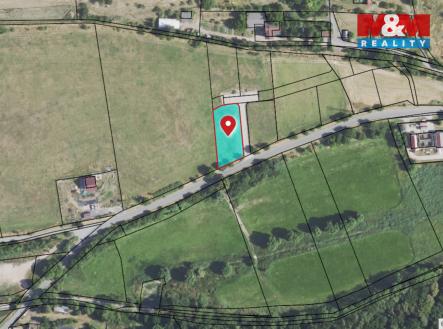 Mapa_okoli_2025_09_16_13_53.jpeg | Prodej - pozemek pro bydlení, 1 147 m²