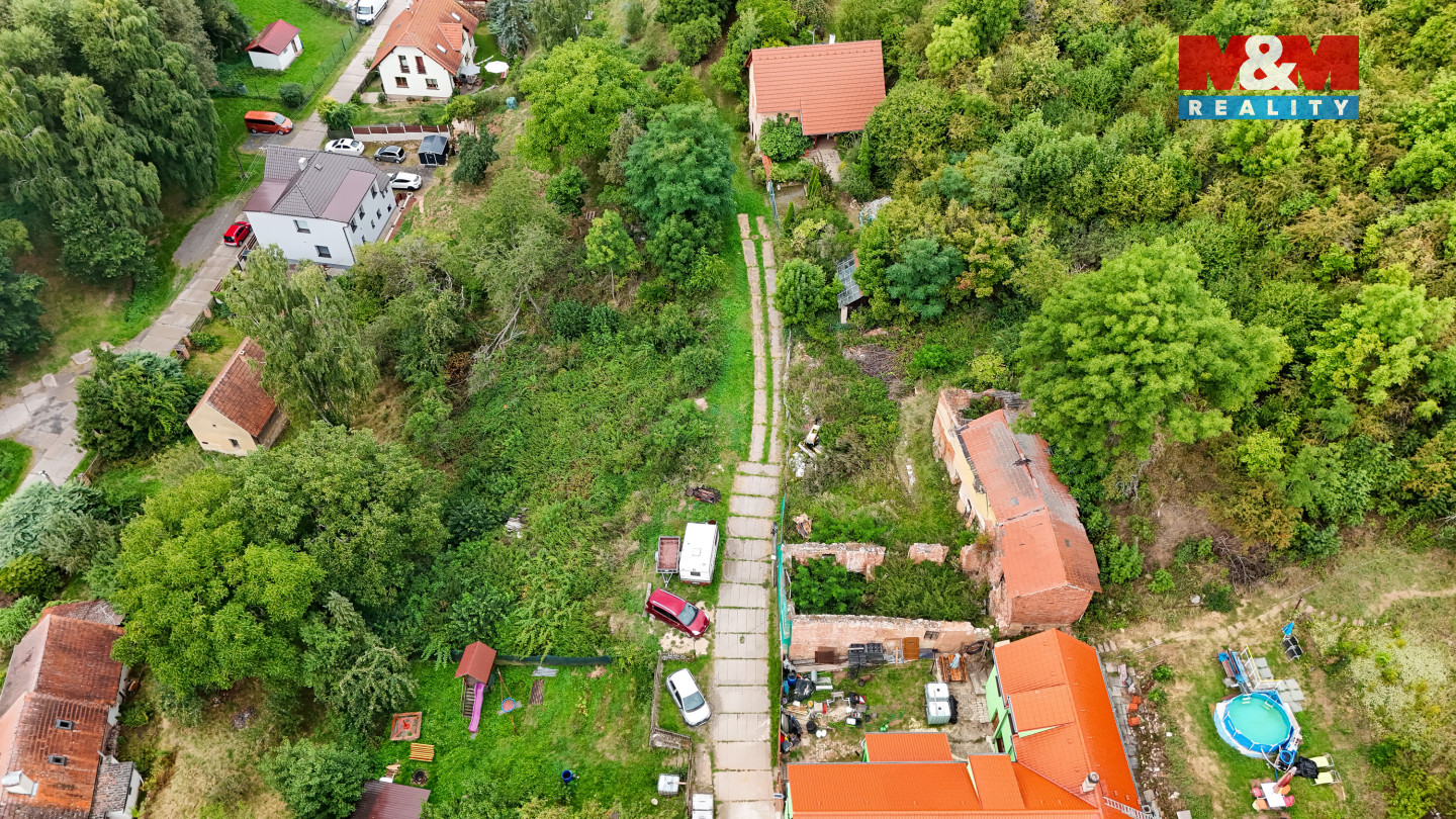 kopie krušovice .jpg