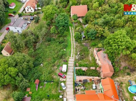 kopie krušovice .jpg | Prodej - dům/vila, 87 m²