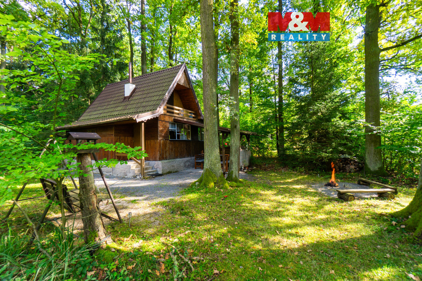 DSC02990 kopie-2.jpg