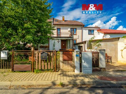 012.jpg | Prodej - dům/vila, 70 m²