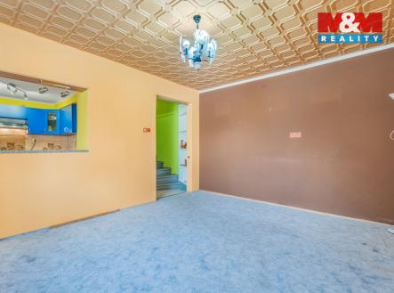 003.jpg | Prodej - dům/vila, 70 m²