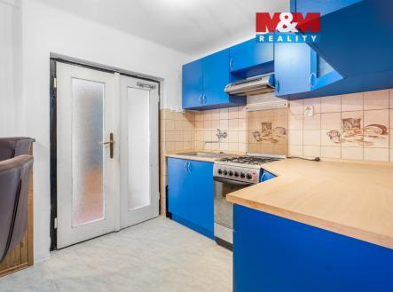 005.jpg | Prodej - dům/vila, 70 m²