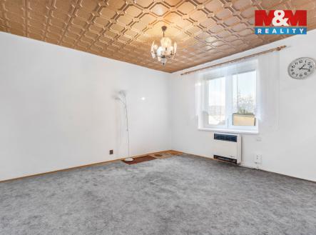 006.jpg | Prodej - dům/vila, 70 m²