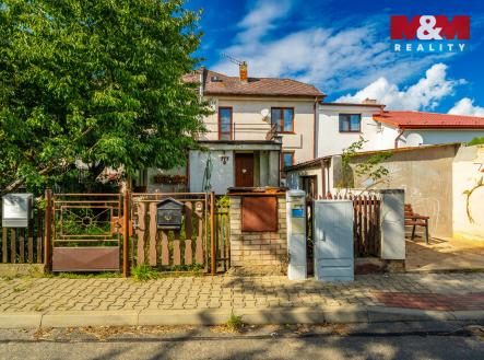 012.jpg | Prodej - dům/vila, 70 m²