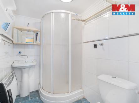 001.jpg | Prodej - dům/vila, 70 m²