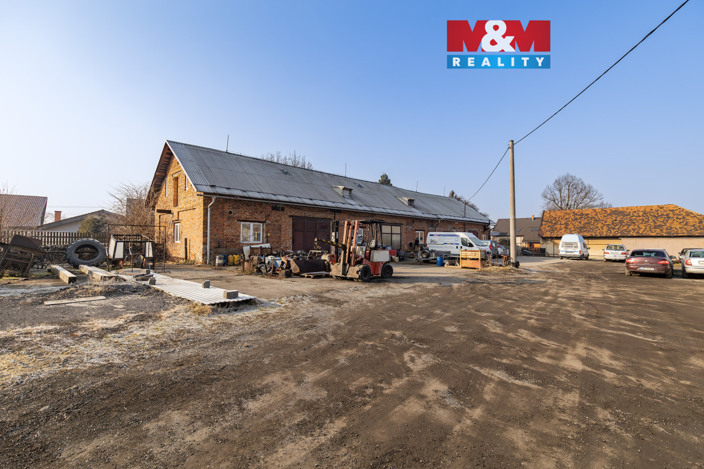 GH6A8511-Enhanced-NR-Edit kopie.jpg