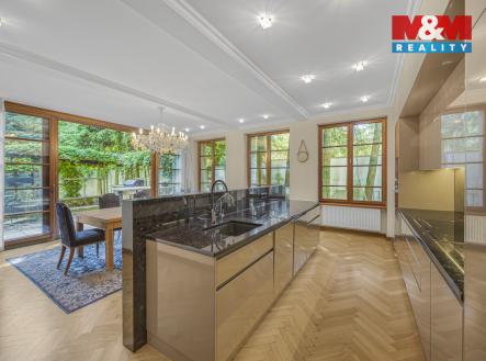 _MG_0021.jpg | Prodej - dům/vila, 320 m²