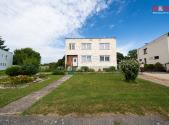 Prodej - dům/vila, 170 m²