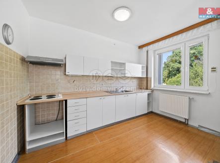 004_DSC07601.jpg | Prodej - dům/vila, 170 m²