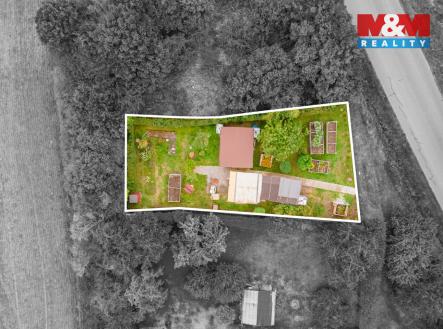 16.jpg | Prodej - pozemek, zahrada, 402 m²