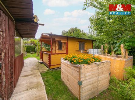 10.jpg | Prodej - pozemek, zahrada, 402 m²