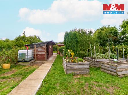 7.jpg | Prodej - pozemek, zahrada, 402 m²