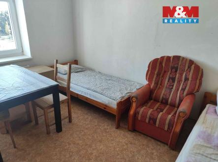 JPEG_20250911_103937_1997502185703695751.jpg | Pronájem bytu, 1+kk, 28 m²