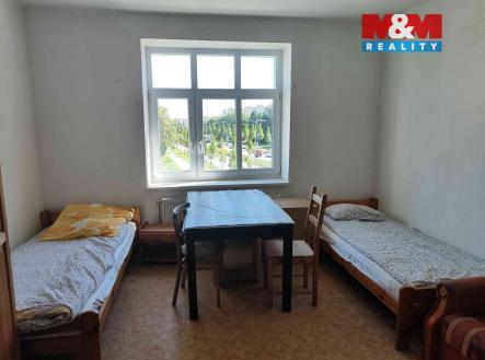 JPEG_20250911_103938_6084408571967209461.jpg | Pronájem bytu, 1+kk, 28 m²