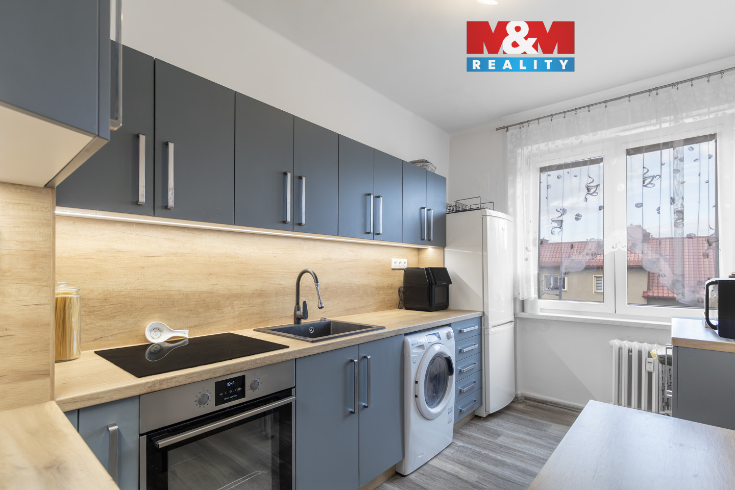 GH6A9642-Edit kopie.jpg