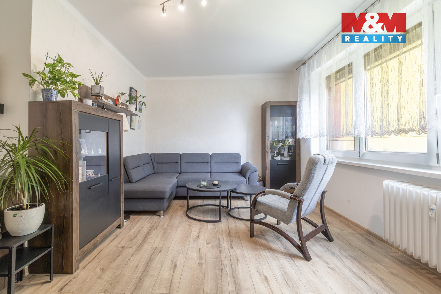 GH6A9703-Edit kopie.jpg