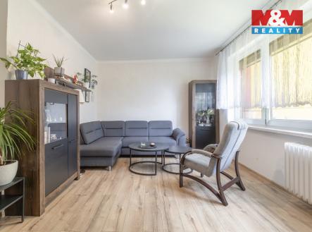 GH6A9703-Edit kopie.jpg | Prodej bytu, 3+1, 73 m²