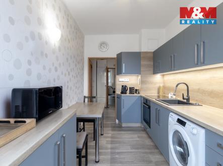 GH6A9637-Edit kopie.jpg | Prodej bytu, 3+1, 73 m²