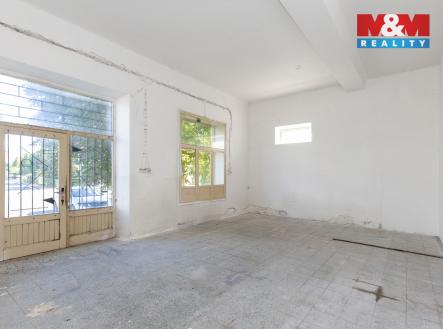 IMG_8090.jpg | Prodej - obchodní prostor, 168 m²