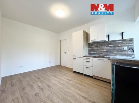 IMG_9513.jpg | Prodej bytu, 1+kk, 23 m²