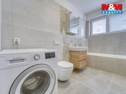 28_DSC06638_28.jpg | Pronájem bytu, 1+kk, 34 m²