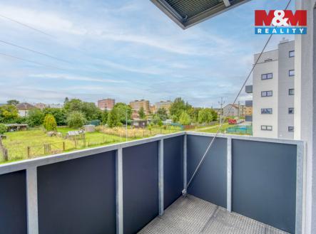 30_DSC06650_30.jpg | Pronájem bytu, 1+kk, 34 m²