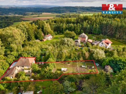 svobodné.jpg | Prodej - dům/vila, 120 m²