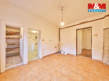 DSC02572_HDR.jpg | Prodej - dům/vila, 120 m²