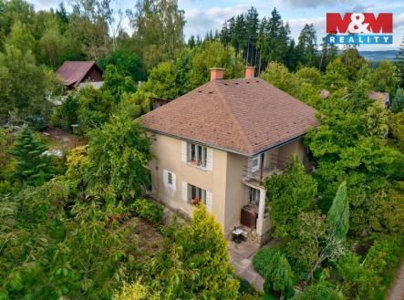 DJI_0684_hdr.jpg | Prodej - dům/vila, 120 m²