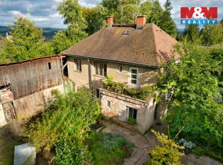 DJI_0680_hdr.jpg | Prodej - dům/vila, 120 m²