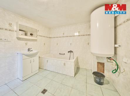 DSC02581_HDR.jpg | Prodej - dům/vila, 120 m²