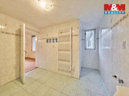 DSC02584_HDR.jpg | Prodej - dům/vila, 120 m²