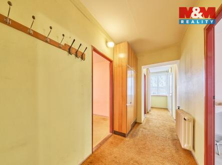 DSC01218_HDR.jpg | Prodej bytu, 3+1, 85 m²