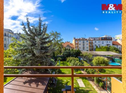 Realitni╠ü fotografie  - Pode╠îbrady 2 - Daniel Mate╠îjka - 14.jpg | Prodej bytu, 3+1, 85 m²