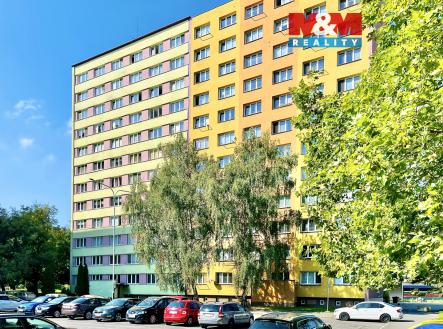 DFECB1EB-329A-4EB9-BE52-82E6C9EFCCC2_1_201_a.jpeg | Prodej bytu, 1+1, 32 m²