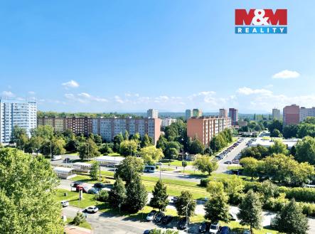 CF3E085A-713A-41B2-A7E9-F08910E2B16E_1_201_a.jpeg | Prodej bytu, 1+1, 32 m²