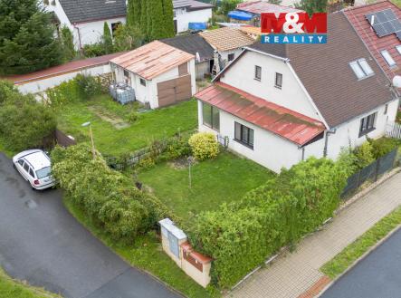 DJI_00424617.jpg | Prodej - dům/vila, 90 m²