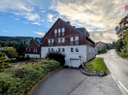 PXL_20250914_161810216-EDIT.jpg | Prodej bytu, 2+kk, 55 m²