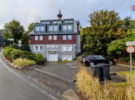 PXL_20250914_161513497-EDIT.jpg | Prodej bytu, 2+kk, 55 m²