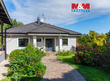 Final-37.jpg | Prodej - dům/vila, 118 m²