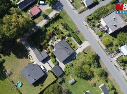 dji_fly_20250902_111444_742_1756804549438_photo_optimized.jpg | Prodej - dům/vila, 120 m²