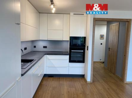 04165B63-3FEE-4E1A-A049-8CDB8AF5422F.jpeg | Pronájem bytu, 4+kk, 86 m²