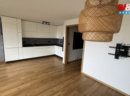 15.jpeg | Pronájem bytu, 4+kk, 86 m²