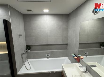 viber_image_2025-09-15_17-20-27-679.jpg | Pronájem bytu, 4+kk, 86 m²