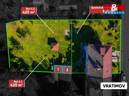 Vratimov_Grafika_I_Nove.jpg | Prodej bytu, 4+kk, 150 m²