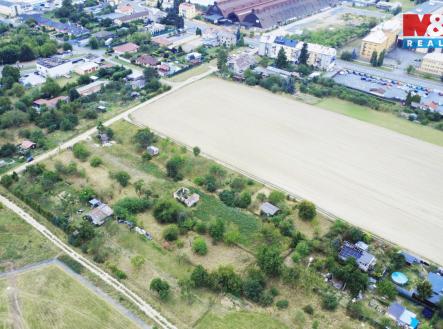 DJI_0876.jpg | Prodej - pozemek, zahrada, 2 281 m²
